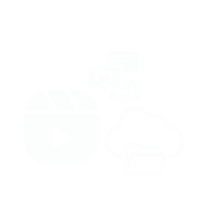 Digital - Business