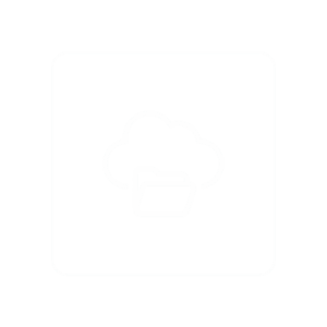 Storage Add On