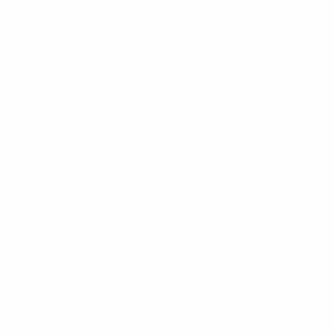 Spanish Translation