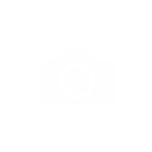 Event Photography