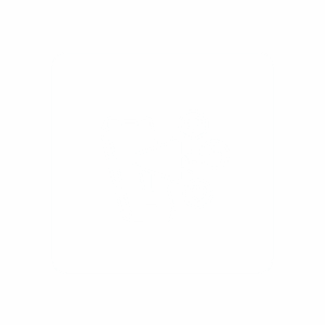 Social Ads Setup