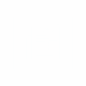Email Newsletter