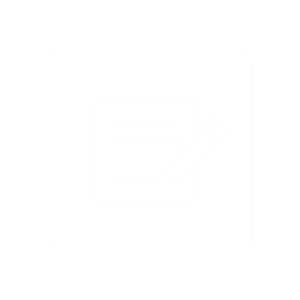 Blog Writing