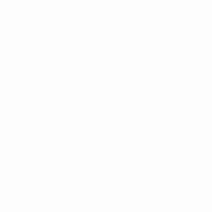 Digital - Growth