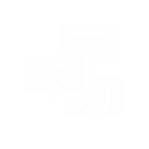 Digital - Starter