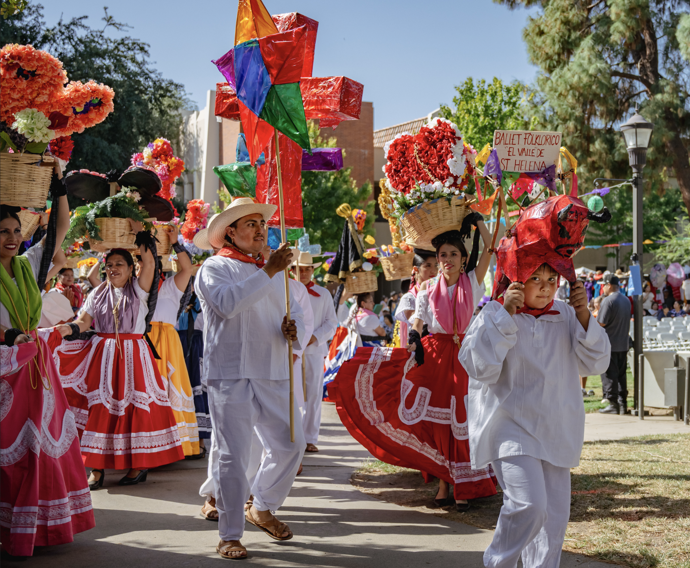 Screenshot 2025-09-30 at 8.12.45 AM