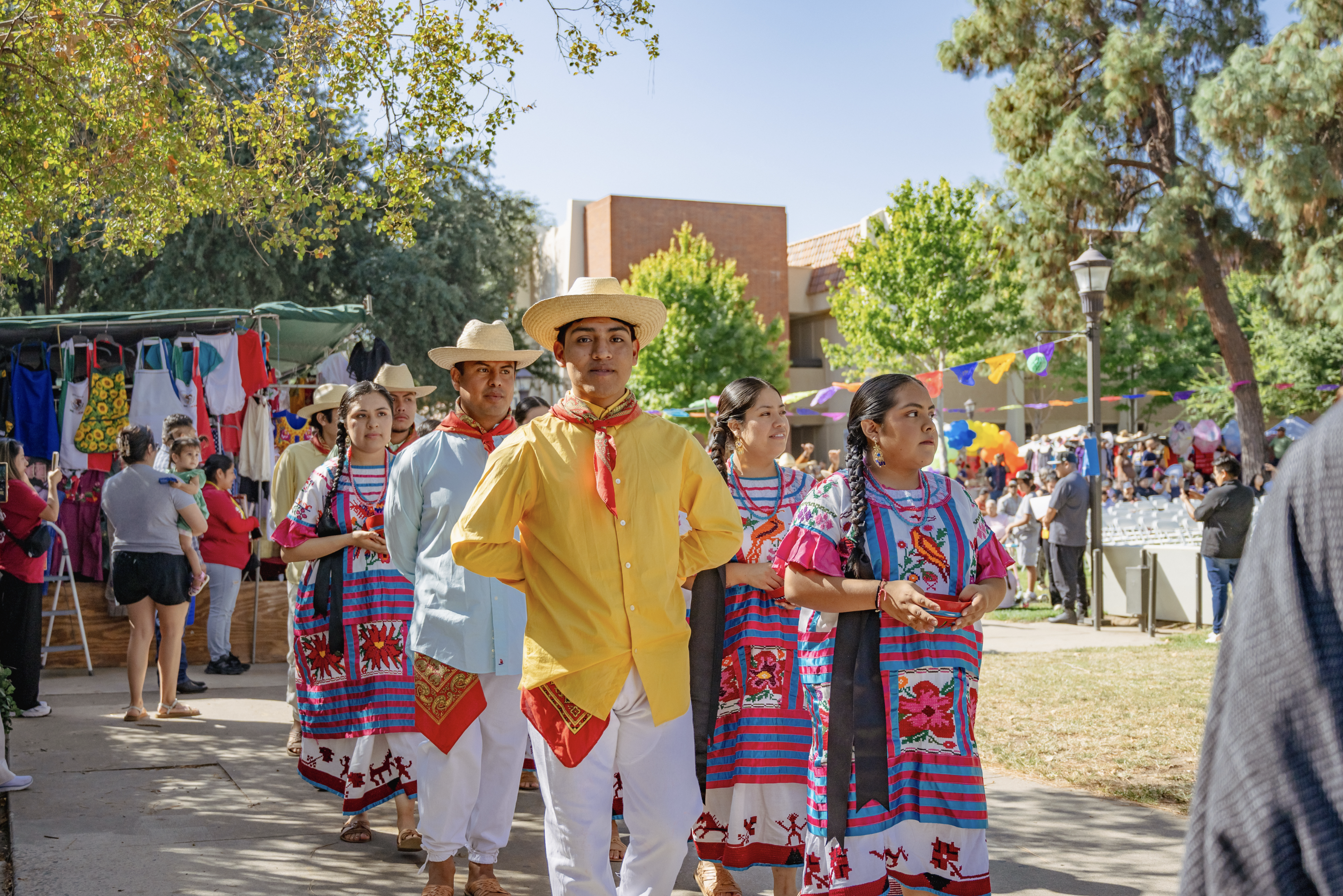 Screenshot 2025-09-30 at 8.13.12 AM