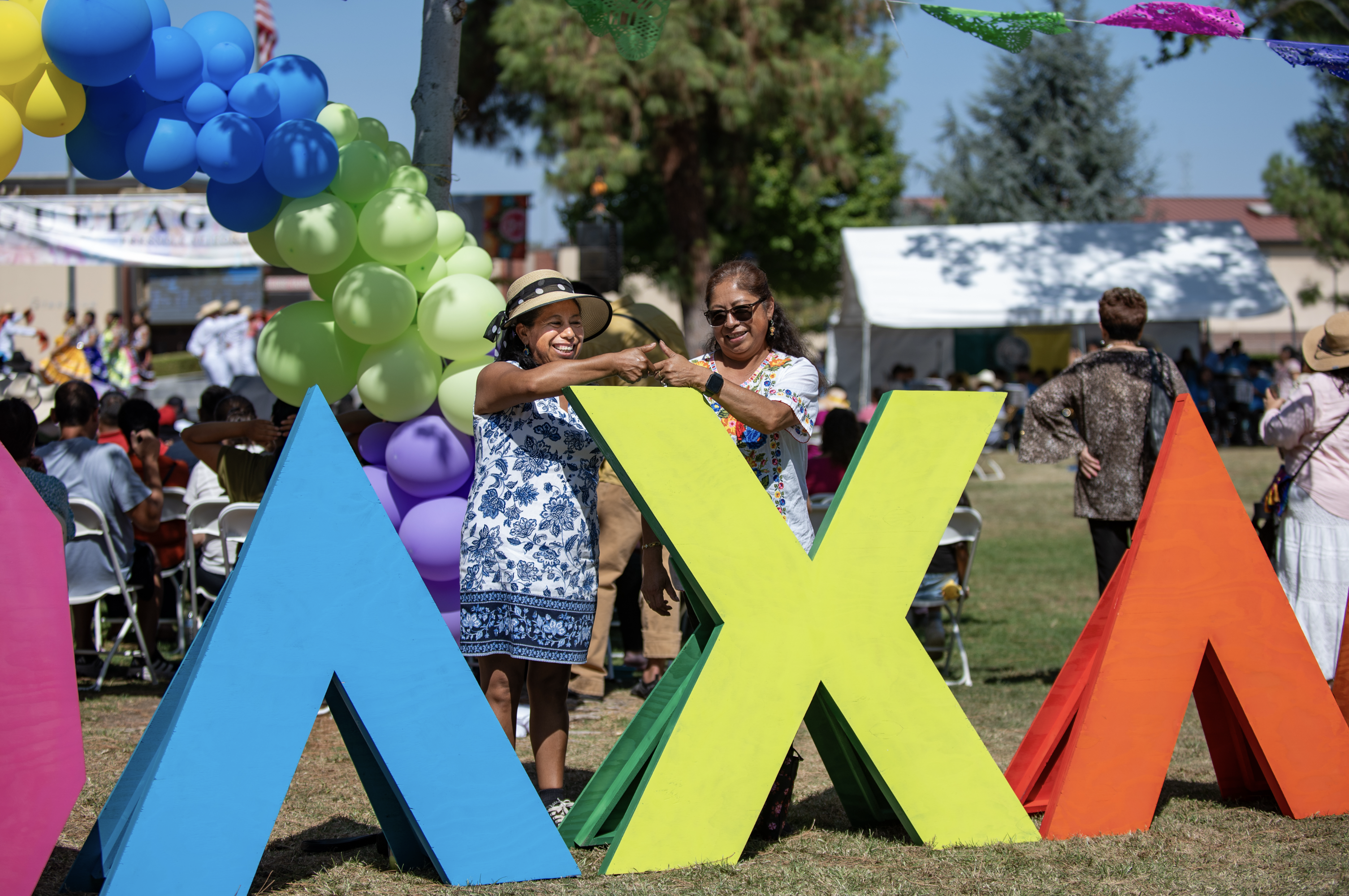 Screenshot 2025-09-30 at 8.15.59 AM