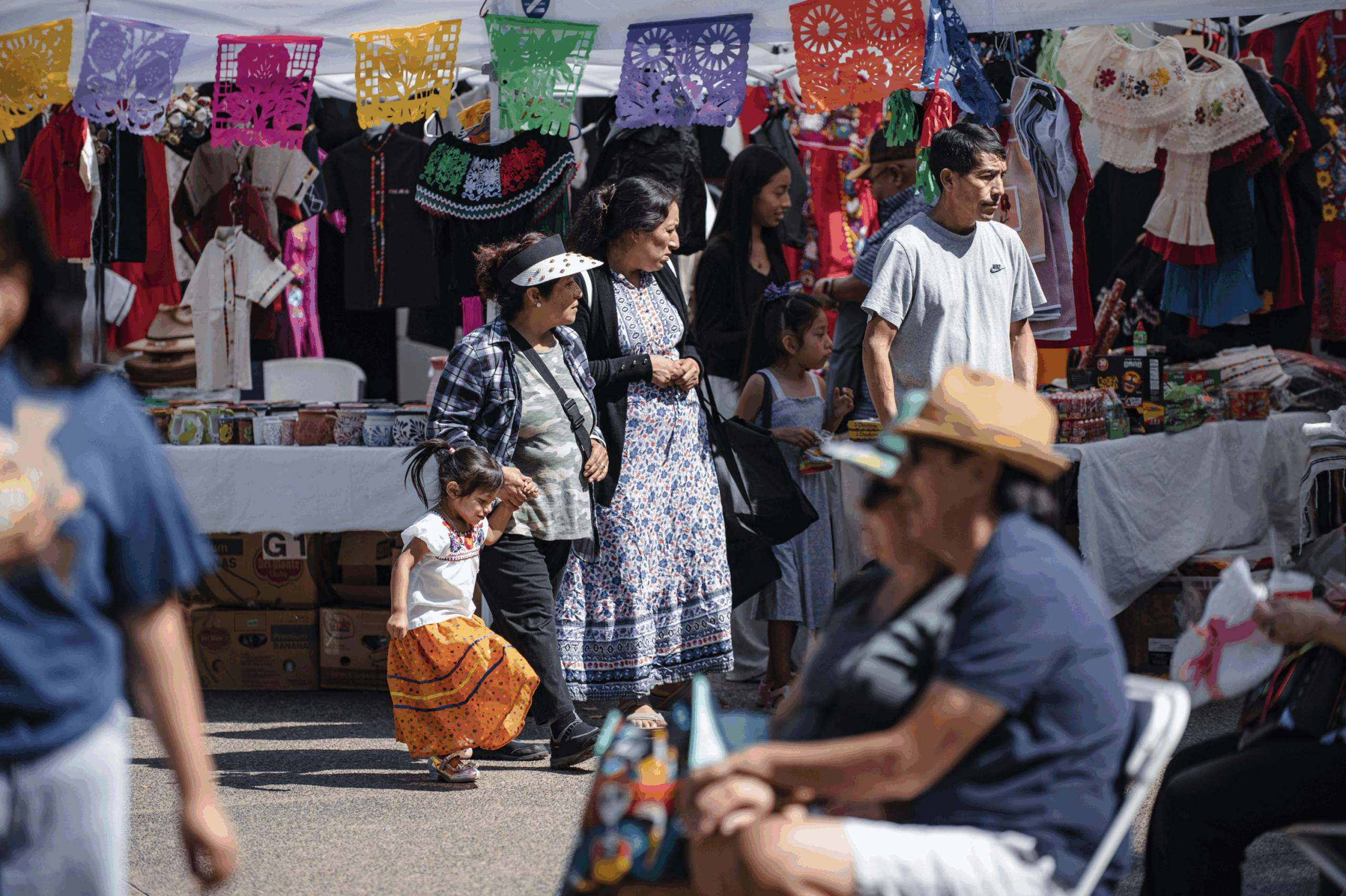 Screenshot 2025-09-30 at 8.16.19 AM