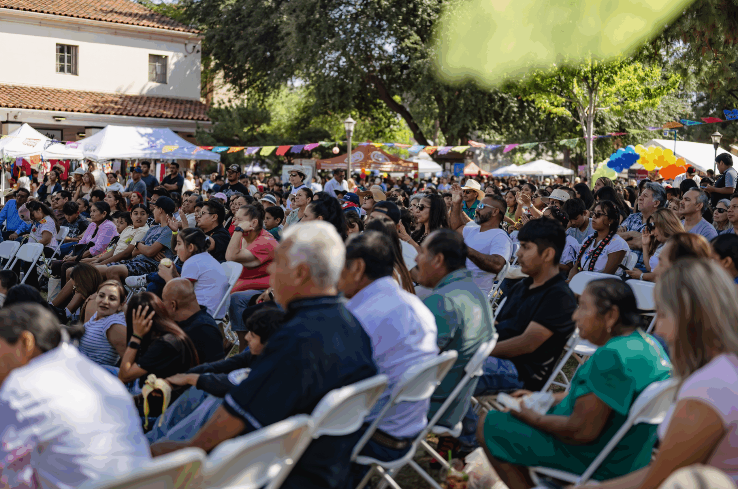 Screenshot 2025-09-30 at 8.22.17 AM